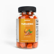 Turmeric Gummies