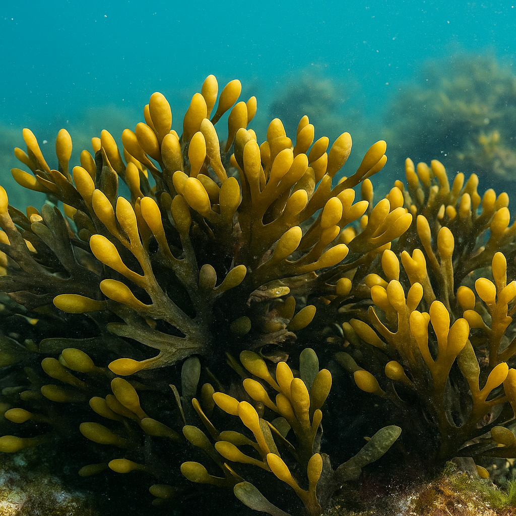 bladderwrack supplement for best algae sea moss superfood blend