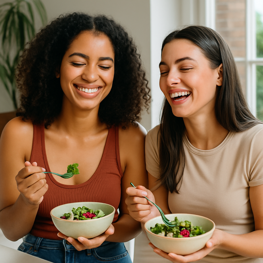 best natural herbal supplements for women, eating green salad herbs