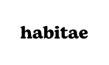 Habitae